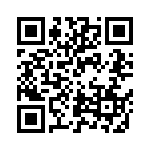 RER55F1101RC02 QRCode