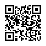 RER55F1210MC02 QRCode