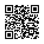 RER55F1210MCSL QRCode