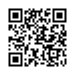 RER55F12R7PCSL QRCode