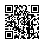 RER55F12R7RC02 QRCode