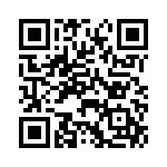 RER55F1400RCSL QRCode