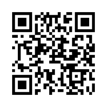RER55F1470PC02 QRCode