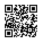 RER55F14R7RC02 QRCode