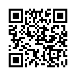 RER55F15R0PC02 QRCode