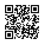 RER55F15R4PCSL QRCode