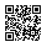 RER55F15R4RC02 QRCode
