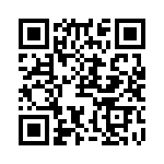 RER55F17R4PCSL QRCode