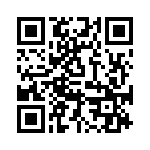 RER55F1820MCSL QRCode