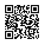 RER55F1820RC02 QRCode