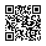 RER55F1870RC02 QRCode