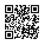 RER55F19R9RCSL QRCode