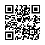 RER55F1R10RC02 QRCode