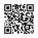 RER55F1R27RC02 QRCode