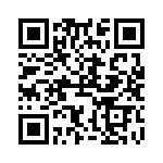 RER55F1R30RCSL QRCode