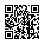 RER55F1R87RCSL QRCode