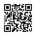 RER55F1R96RC02 QRCode