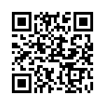 RER55F2001PC02 QRCode