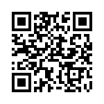 RER55F24R9RCSL QRCode