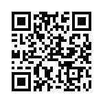 RER55F2611RCSL QRCode