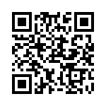 RER55F2870RC02 QRCode