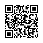 RER55F2R00RC02 QRCode