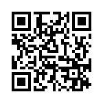 RER55F2R49PC02 QRCode