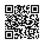 RER55F2R49RC02 QRCode