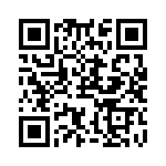 RER55F32R4RC02 QRCode