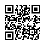 RER55F3320RCSL QRCode