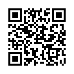 RER55F3401PC02 QRCode