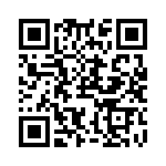 RER55F37R4RC02 QRCode