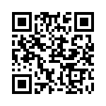 RER55F3830RC02 QRCode