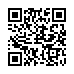 RER55F3830RCSL QRCode