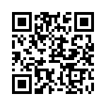 RER55F3901RCSL QRCode