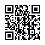 RER55F3R01RC02 QRCode