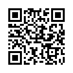 RER55F3R24RC02 QRCode