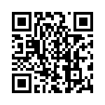 RER55F4750RCSL QRCode