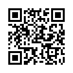 RER55F47R5PC02 QRCode