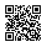 RER55F4990PCSL QRCode