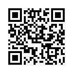 RER55F4R02PC02 QRCode