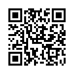 RER55F4R99RC02 QRCode