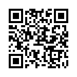 RER55F50R5RC02 QRCode