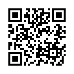 RER55F59R0RCSL QRCode