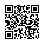 RER55F61R9RC02 QRCode