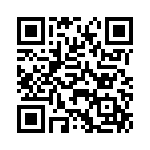 RER55F6R81RCSL QRCode