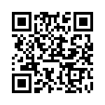 RER55F7500RC02 QRCode
