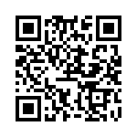 RER55F7680RC02 QRCode