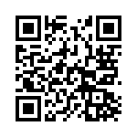 RER55F7R15RC02 QRCode