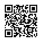 RER55F80R0RC02 QRCode